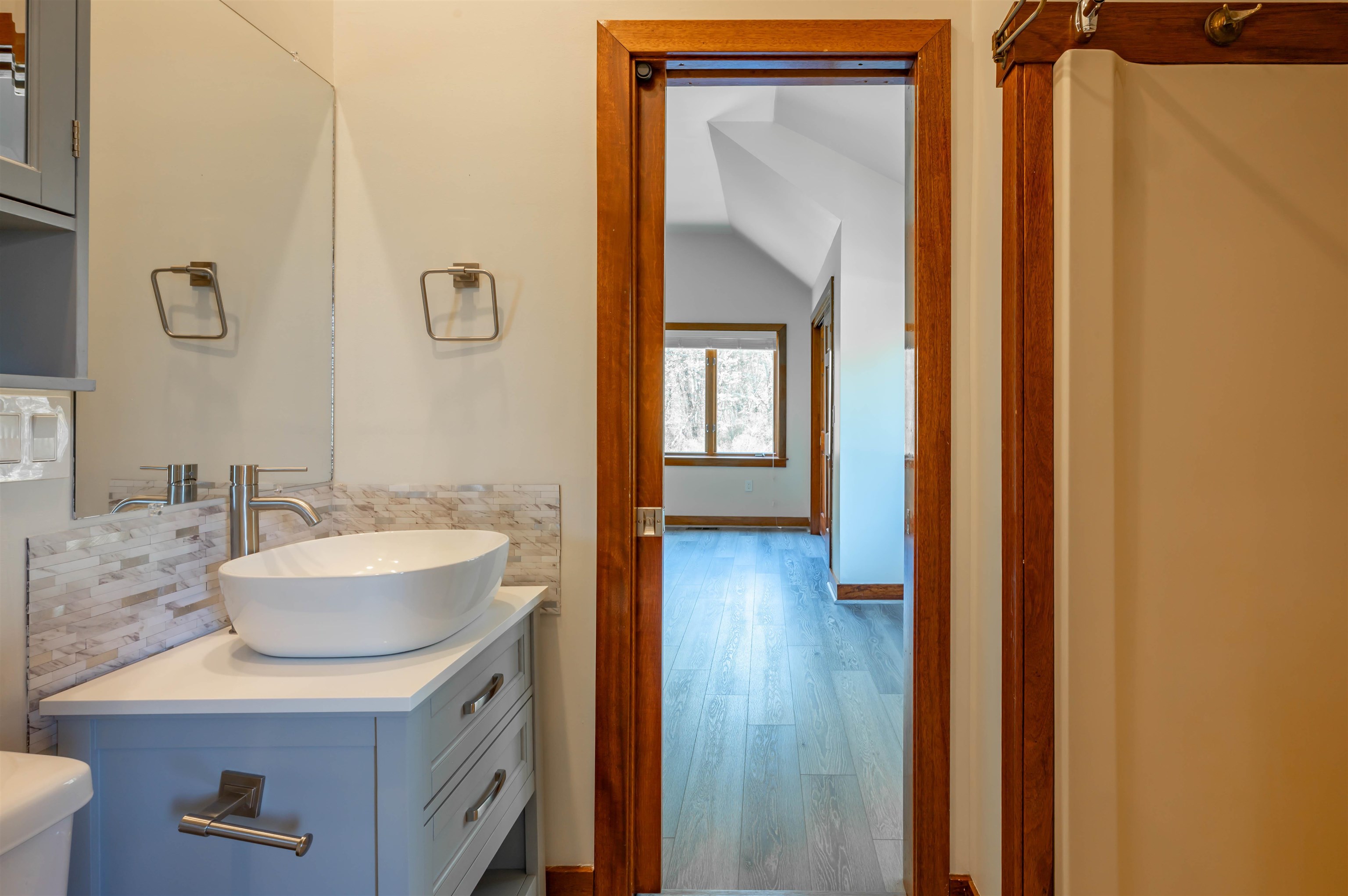 51 Depot Road Hampton Falls, NH 03844 - Photo 19 of 25