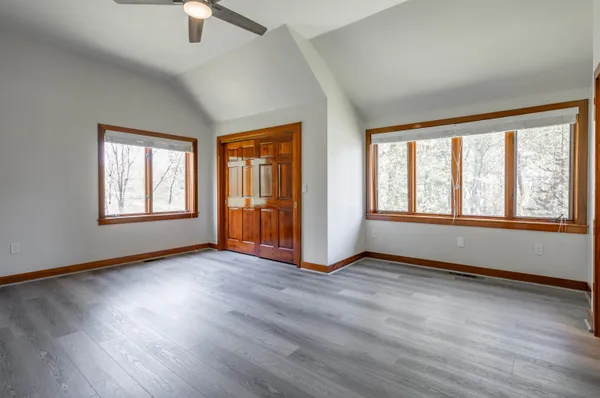 $3,600 | 51 Depot Road, Hampton Falls, NH 03844