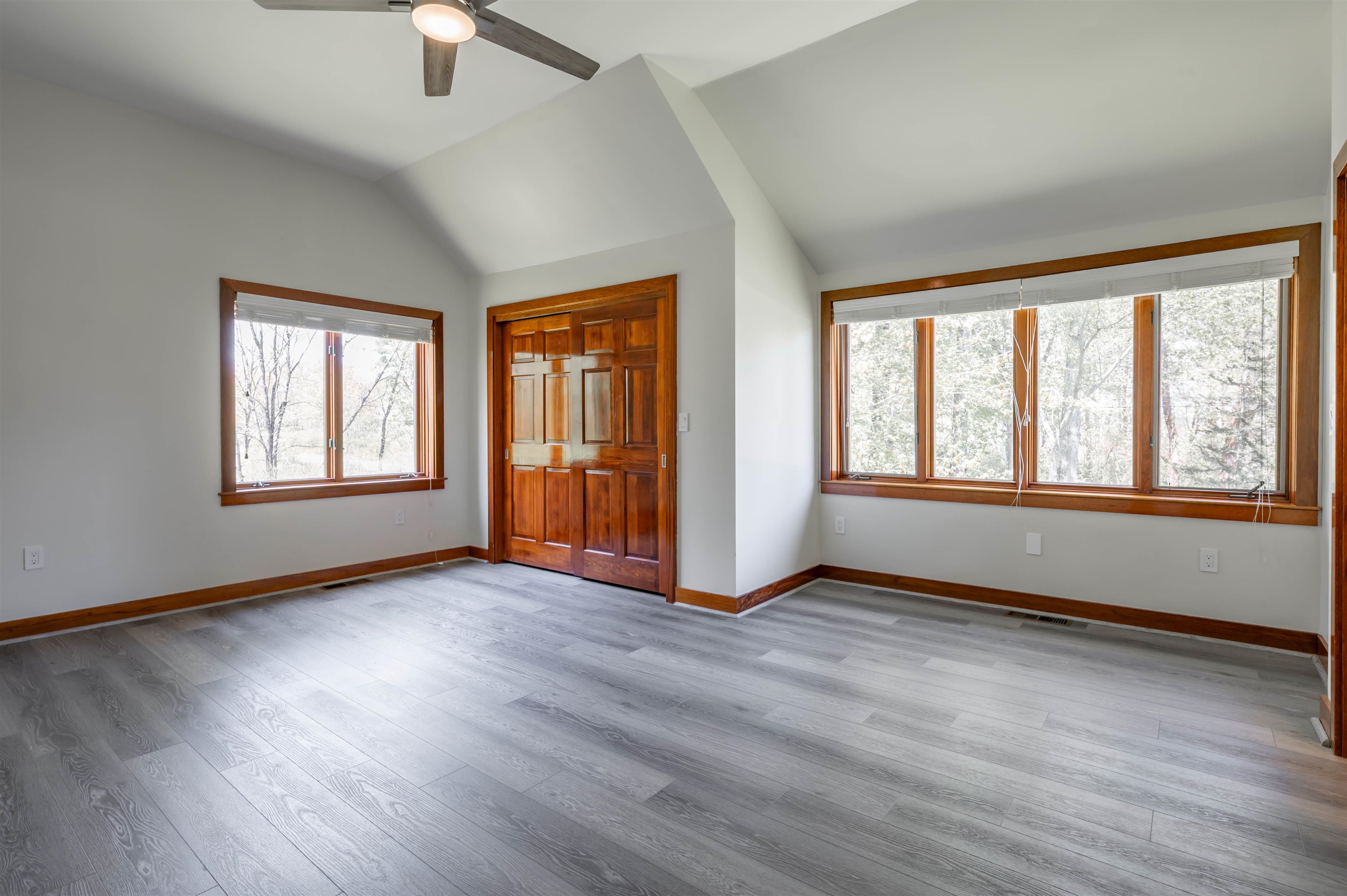 51 Depot Road Hampton Falls, NH 03844 - Photo 20 of 25