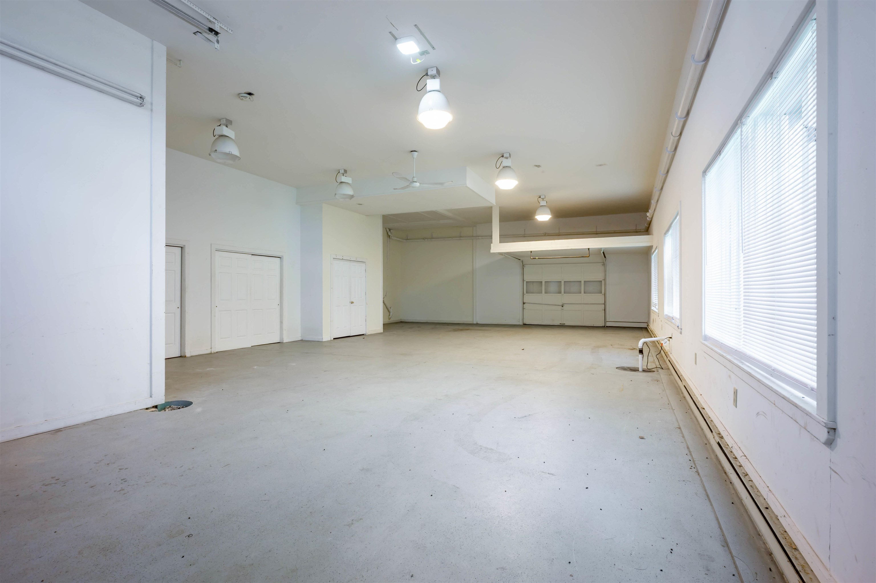 51 Depot Road Hampton Falls, NH 03844 - Photo 22 of 25