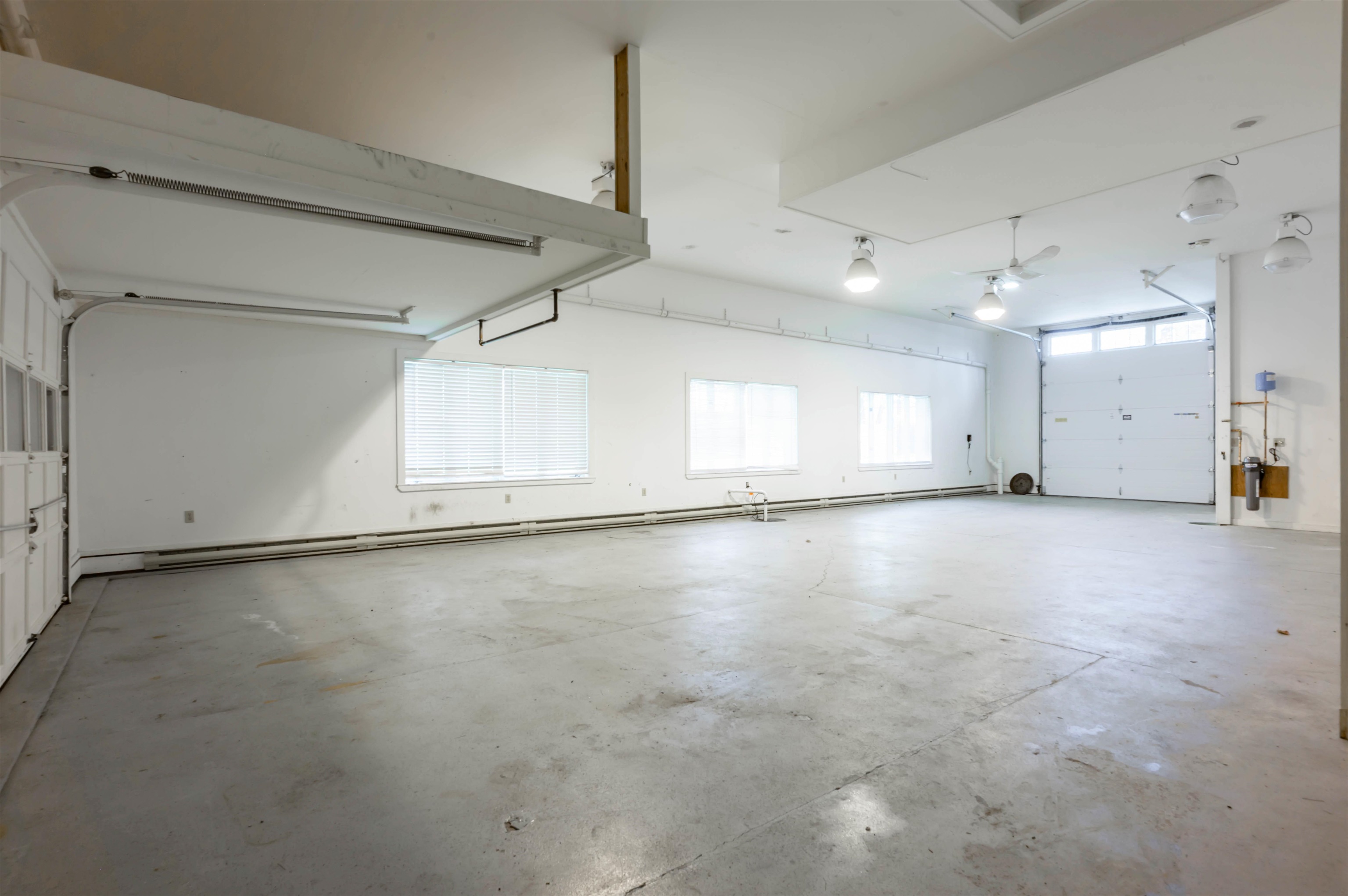 51 Depot Road Hampton Falls, NH 03844 - Photo 24 of 25