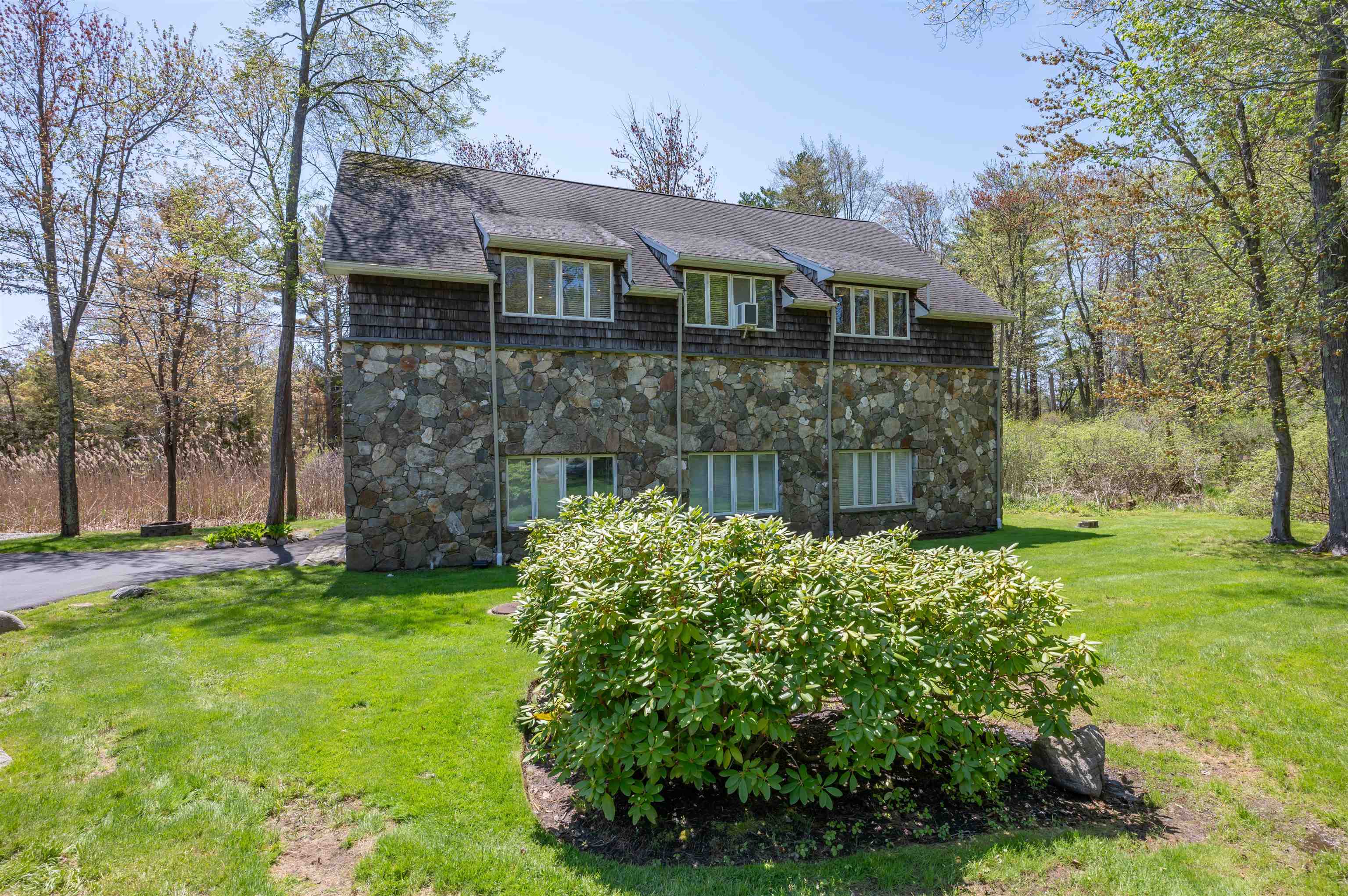 51 Depot Road Hampton Falls, NH 03844 - Photo 25 of 25