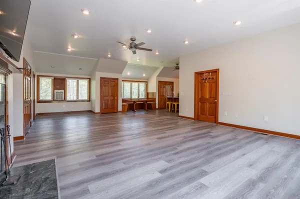 $3,600 | 51 Depot Road, Hampton Falls, NH 03844