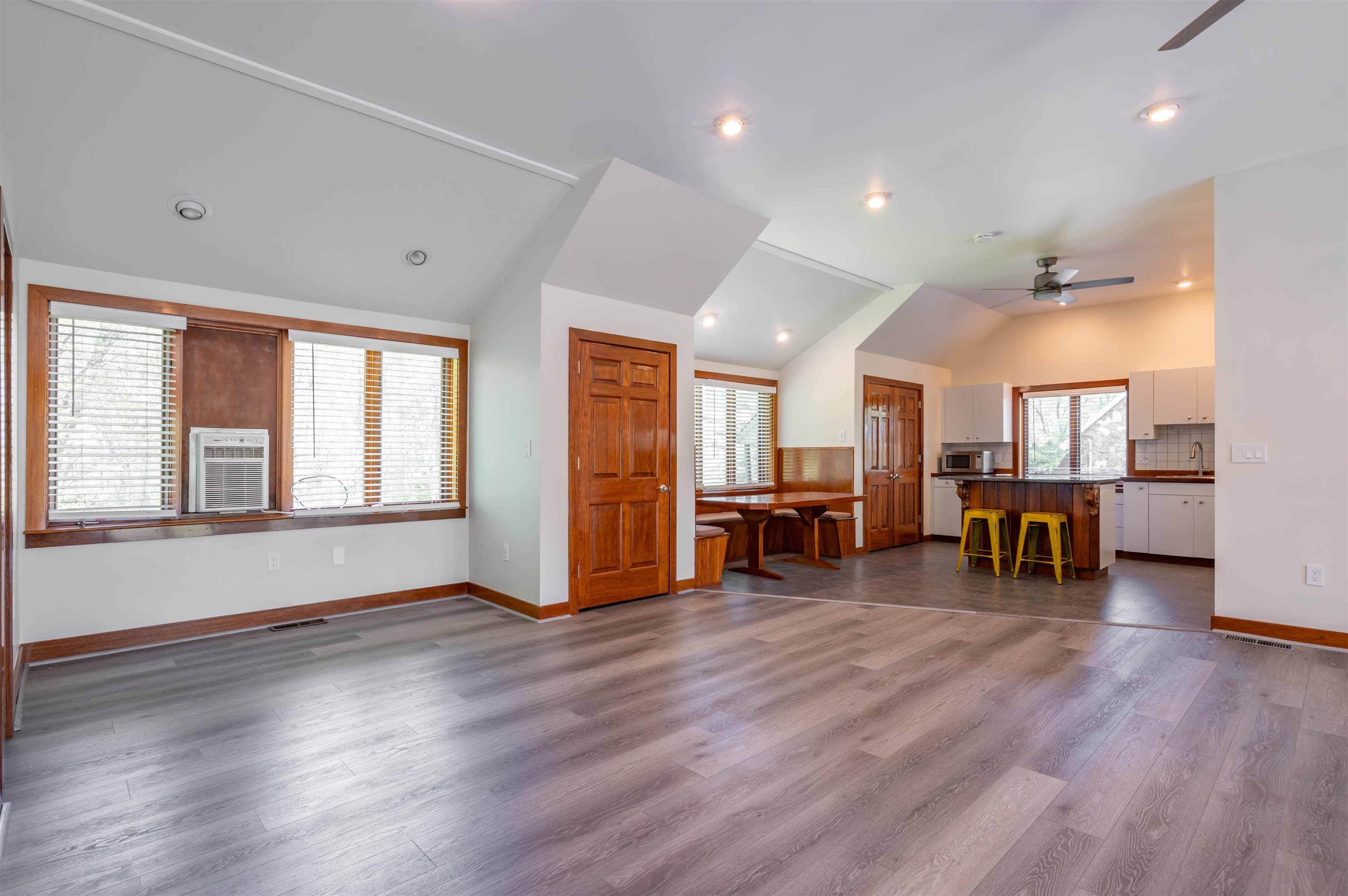 51 Depot Road Hampton Falls, NH 03844 - Photo 6 of 25