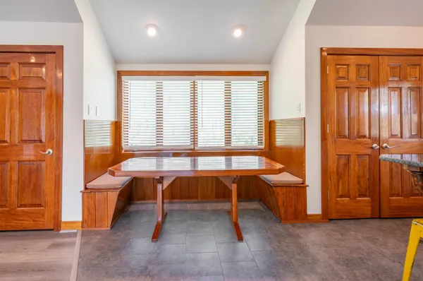 $3,600 | 51 Depot Road, Hampton Falls, NH 03844