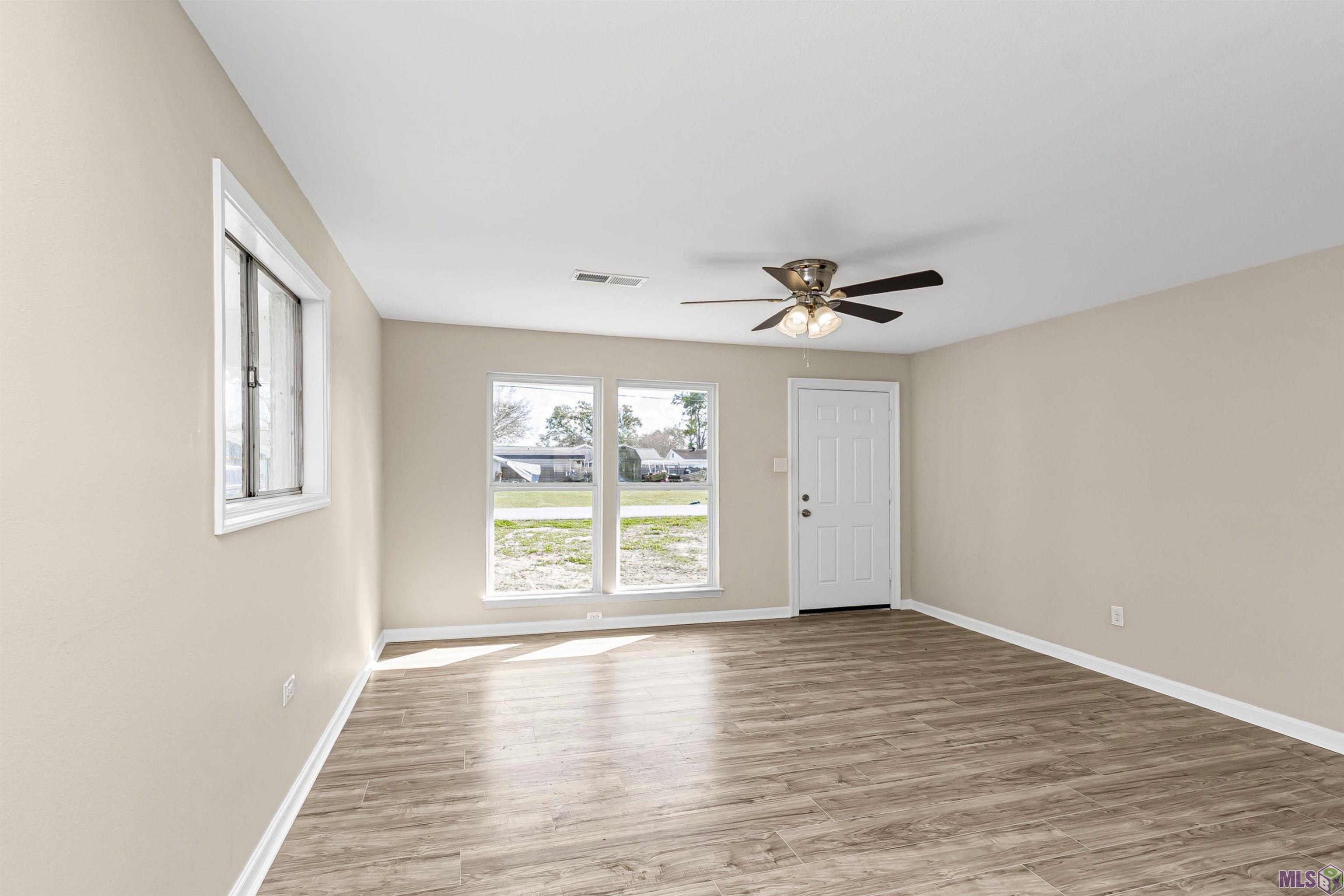 131 James Street Pierre Part, LA 70339 - Photo 10 of 25