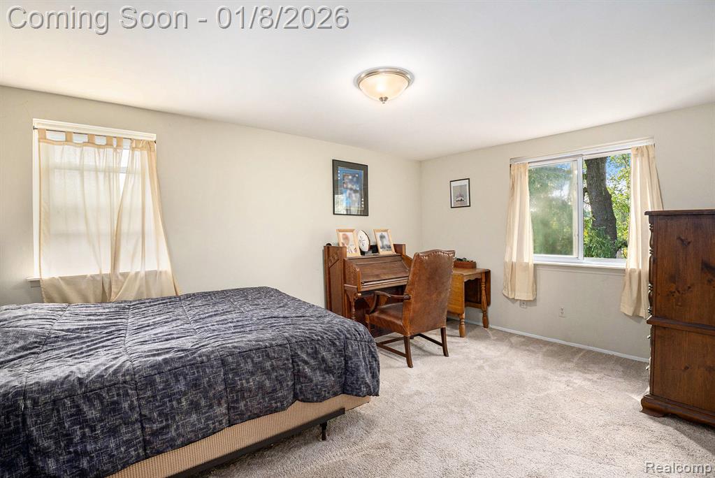 2358 Highfield Road Waterford, MI 48329 - Photo 13 of 30 Gallery Image 13