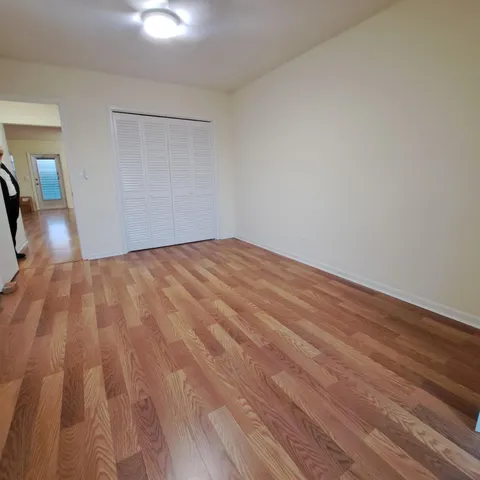 $1,600 | 42 Waltham B, West Palm Beach, FL 33417