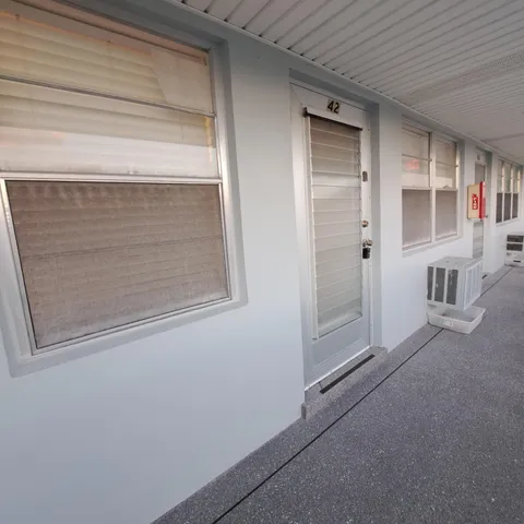 $1,600 | 42 Waltham B, West Palm Beach, FL 33417