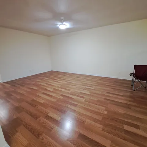 $1,600 | 42 Waltham B, West Palm Beach, FL 33417