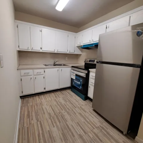 $1,600 | 42 Waltham B, West Palm Beach, FL 33417