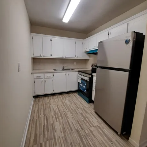 $1,600 | 42 Waltham B, West Palm Beach, FL 33417