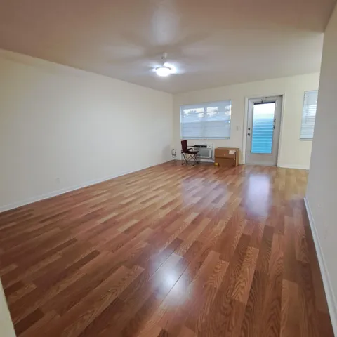 $1,600 | 42 Waltham B, West Palm Beach, FL 33417