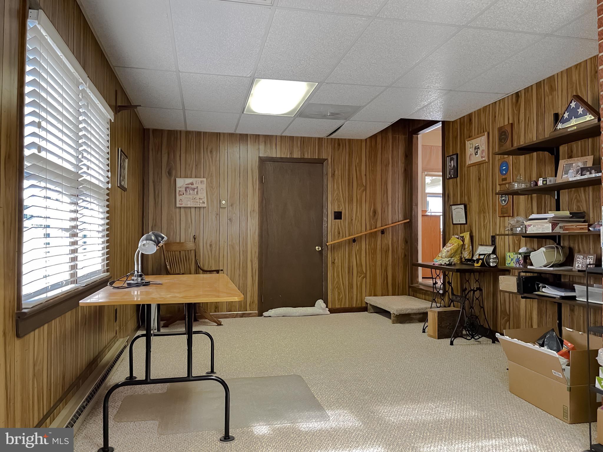 49078 Wynne Road Ridge, MD 20680 - Photo 14 of 57