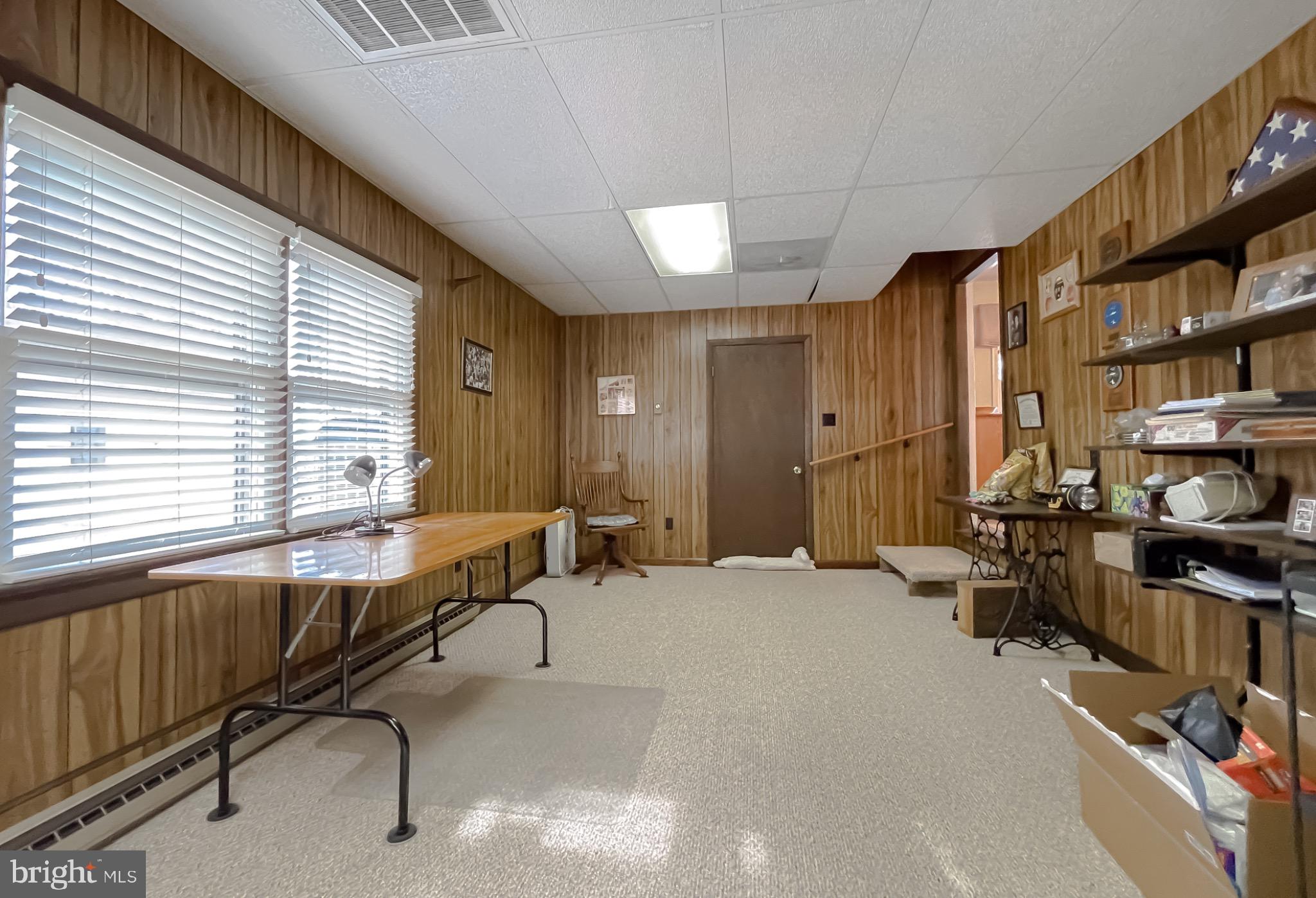 49078 Wynne Road Ridge, MD 20680 - Photo 15 of 57