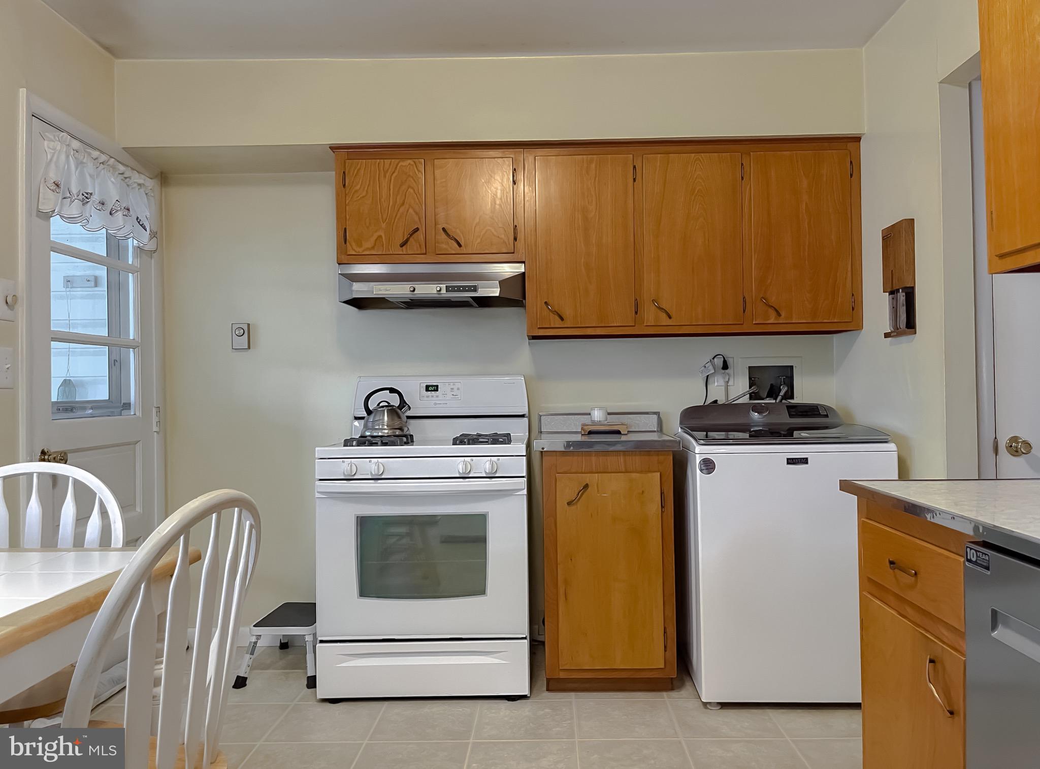 49078 Wynne Road Ridge, MD 20680 - Photo 19 of 57