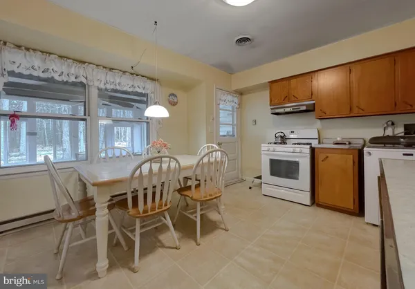 $455,000 | 49078 Wynne Road, Ridge, MD 20680