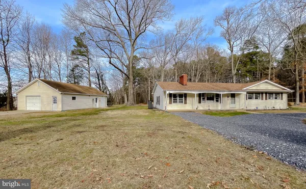 $455,000 | 49078 Wynne Road, Ridge, MD 20680