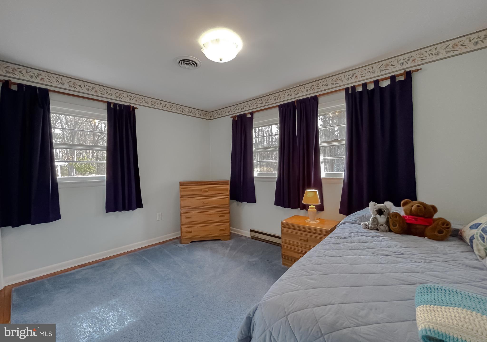 49078 Wynne Road Ridge, MD 20680 - Photo 27 of 57 Bedroom