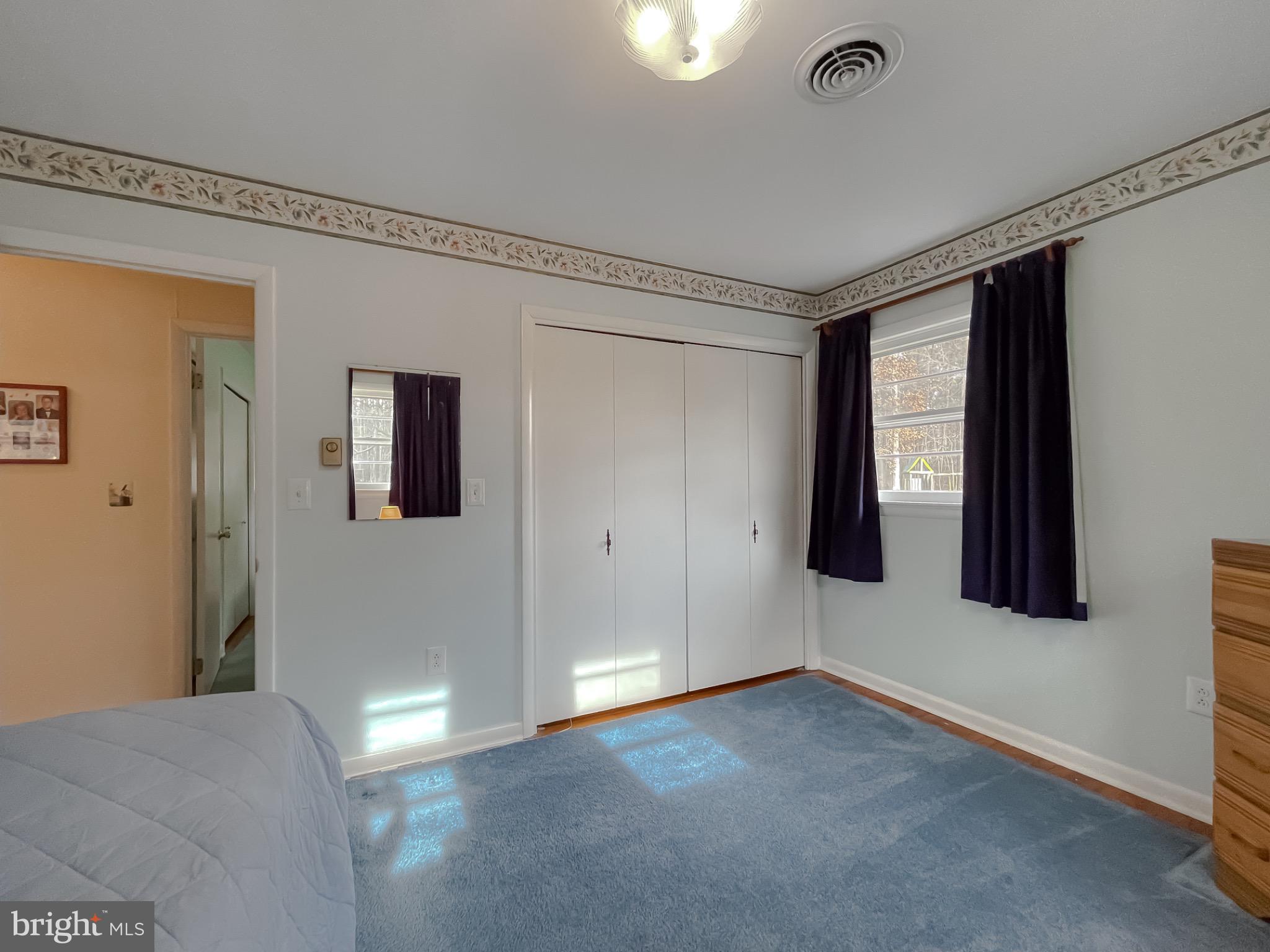 49078 Wynne Road Ridge, MD 20680 - Photo 28 of 57 Bedroom