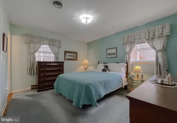$455,000 | 49078 Wynne Road, Ridge, MD 20680