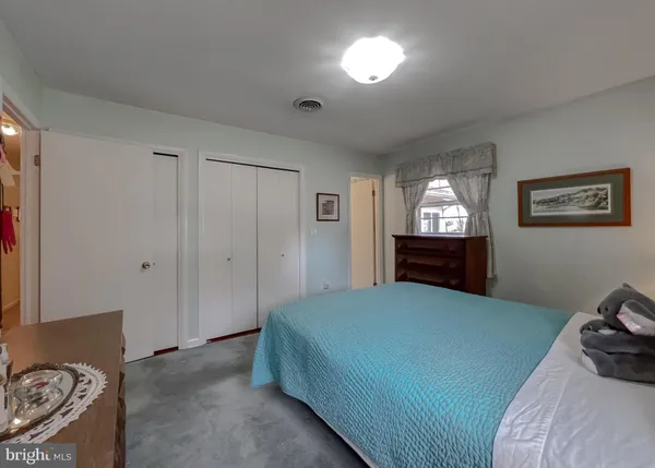 $455,000 | 49078 Wynne Road, Ridge, MD 20680