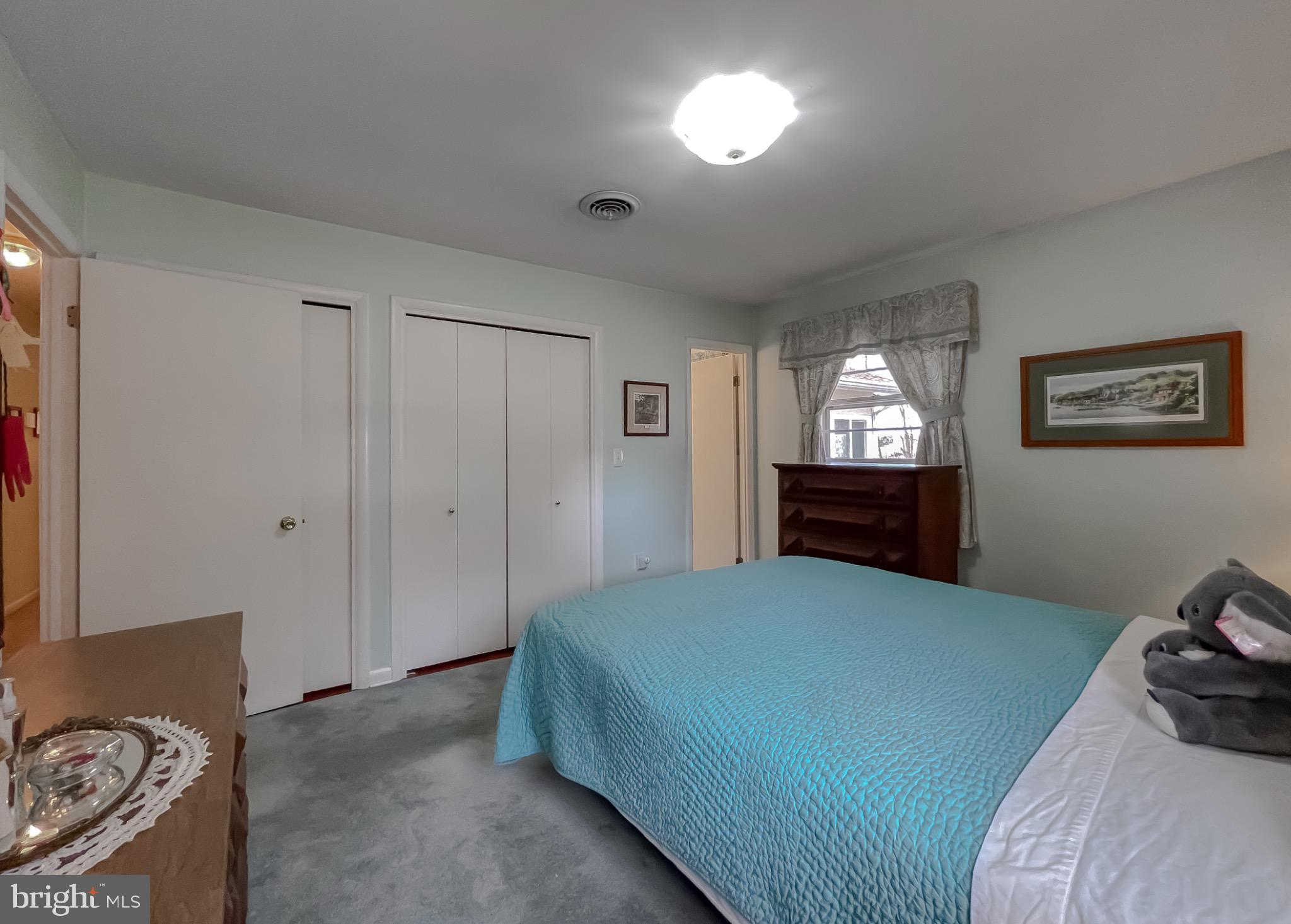 49078 Wynne Road Ridge, MD 20680 - Photo 31 of 57 Bedroom