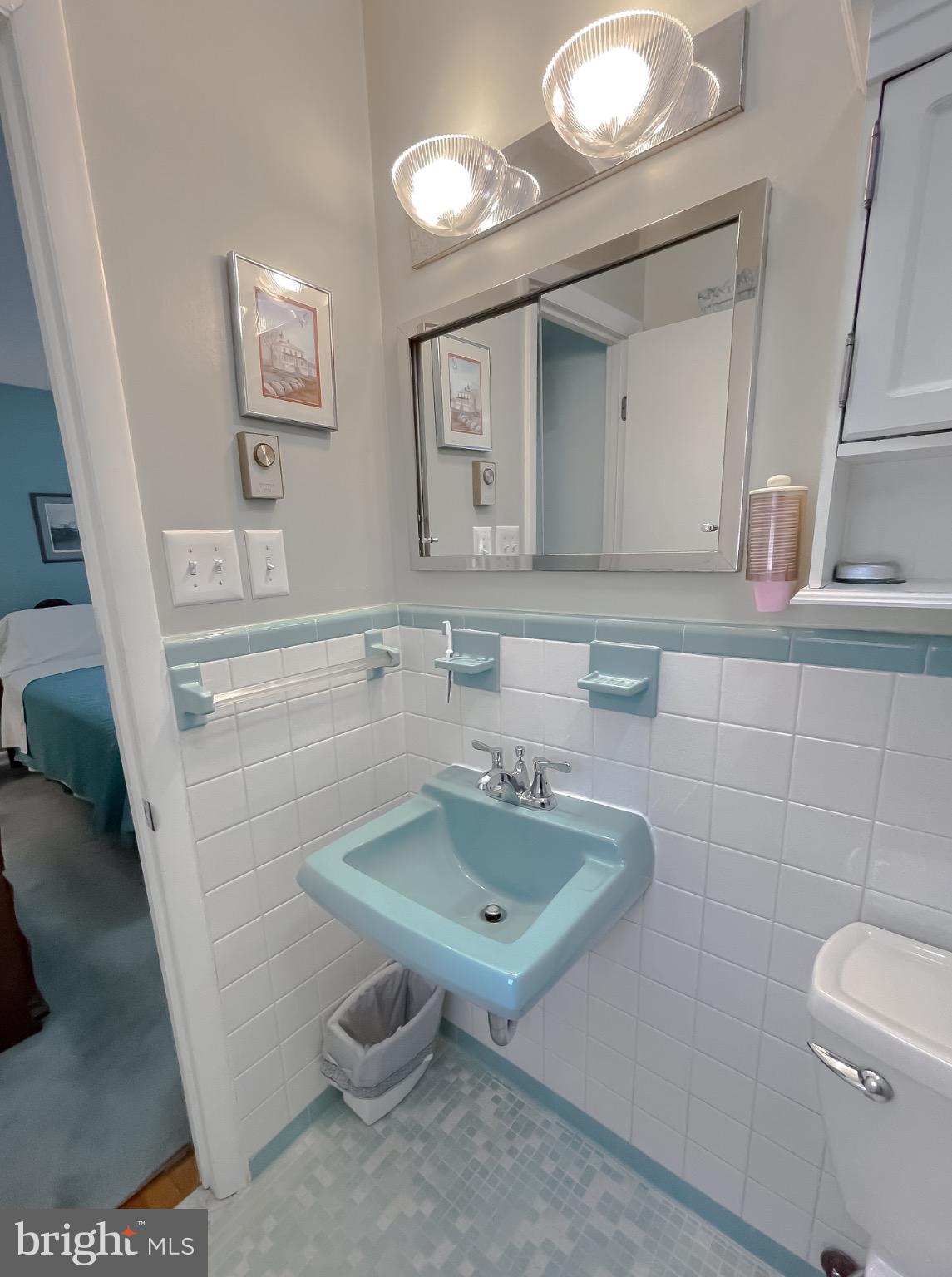 49078 Wynne Road Ridge, MD 20680 - Photo 35 of 57 Bathroom