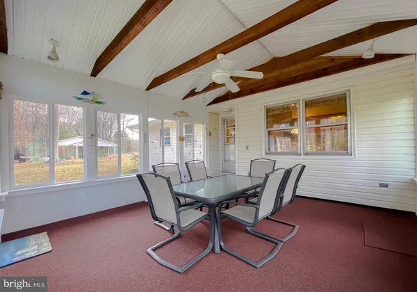 $455,000 | 49078 Wynne Road, Ridge, MD 20680