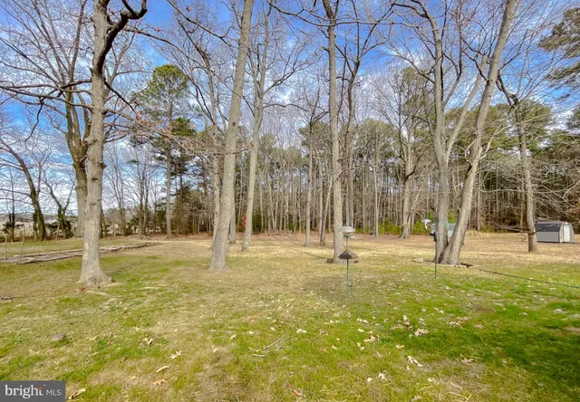 $455,000 | 49078 Wynne Road, Ridge, MD 20680