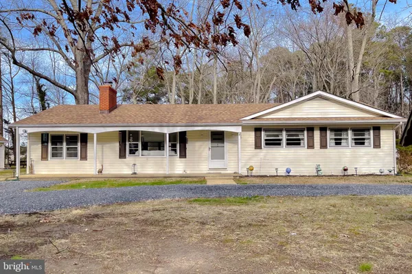 $455,000 | 49078 Wynne Road, Ridge, MD 20680