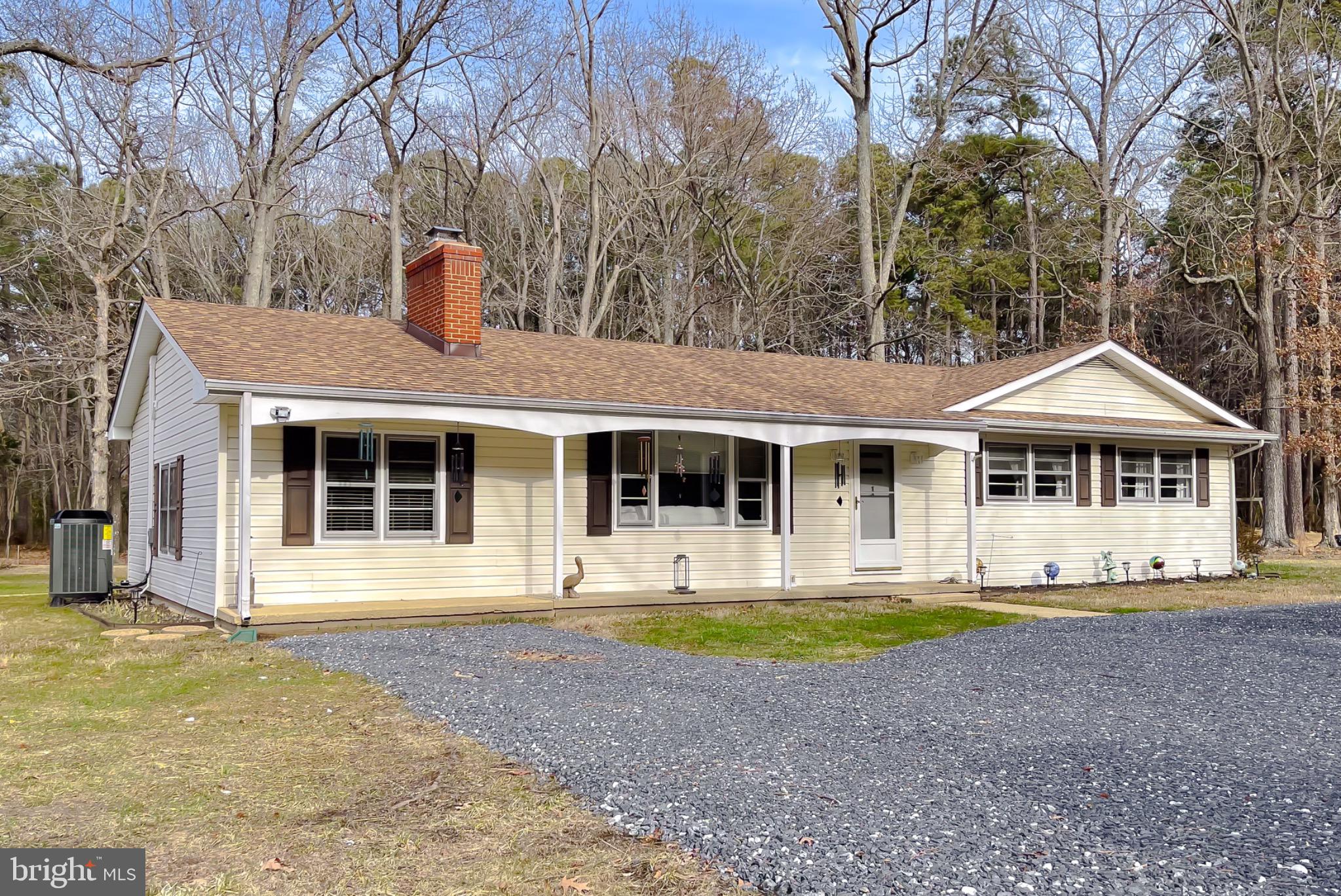 49078 Wynne Road Ridge, MD 20680 - Photo 48 of 57