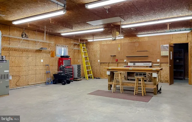 $455,000 | 49078 Wynne Road, Ridge, MD 20680