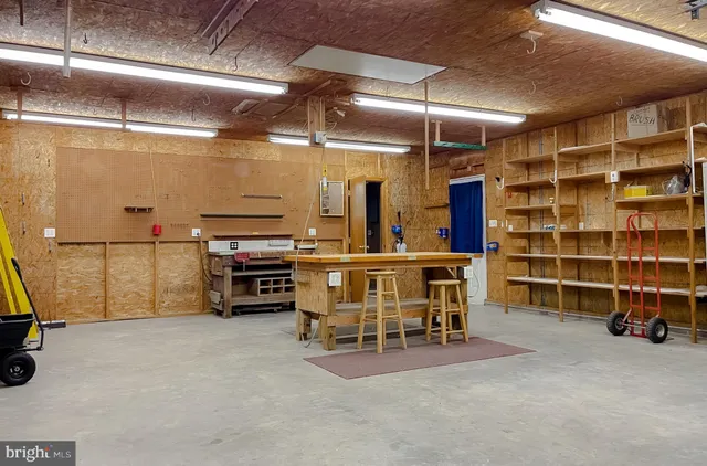 $455,000 | 49078 Wynne Road, Ridge, MD 20680