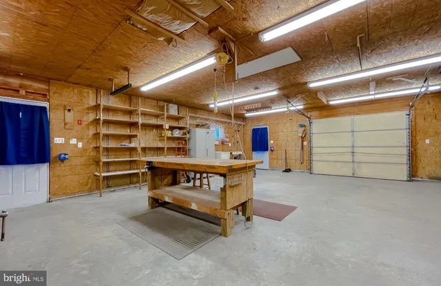 $455,000 | 49078 Wynne Road, Ridge, MD 20680