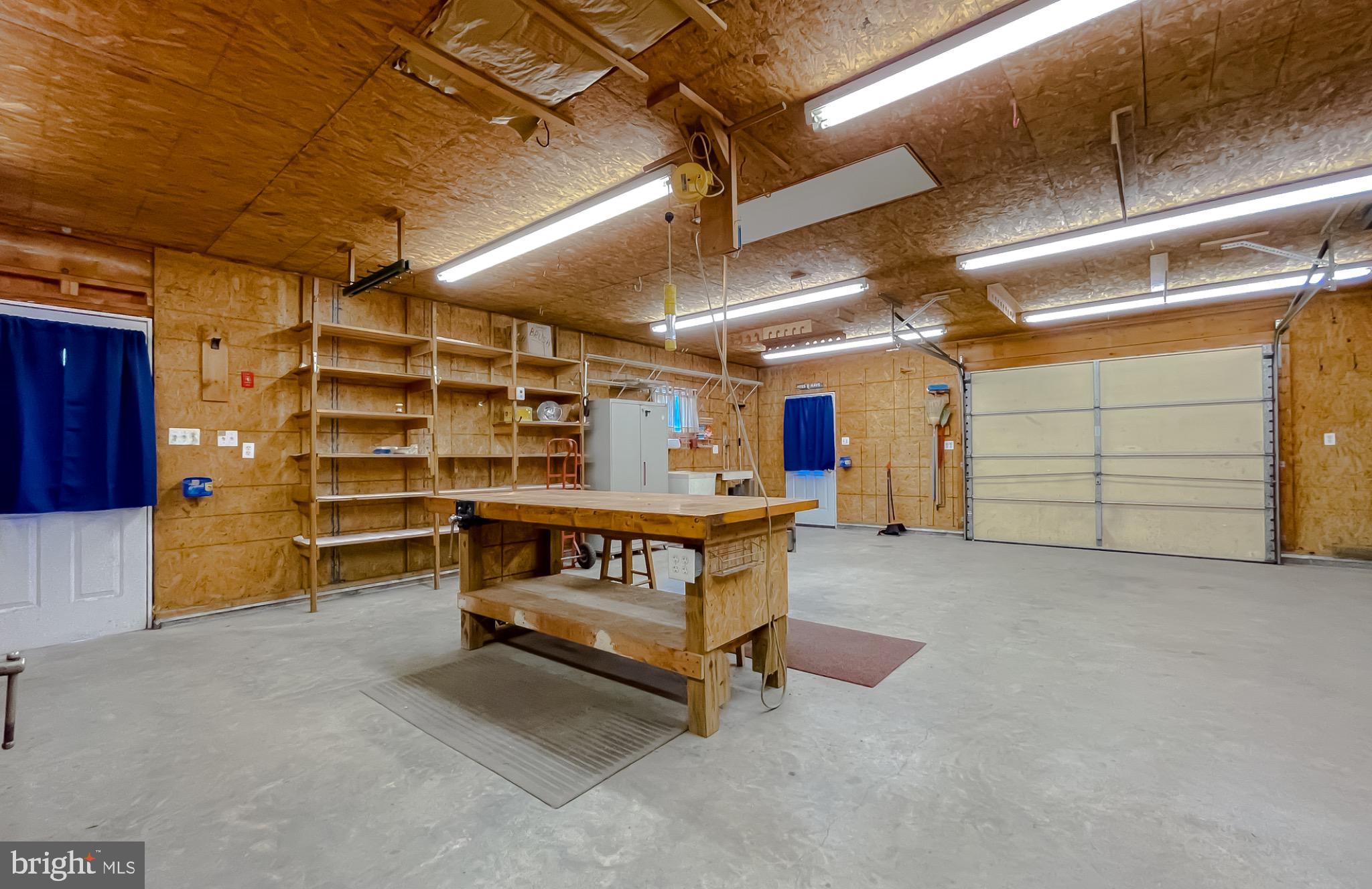 49078 Wynne Road Ridge, MD 20680 - Photo 54 of 57