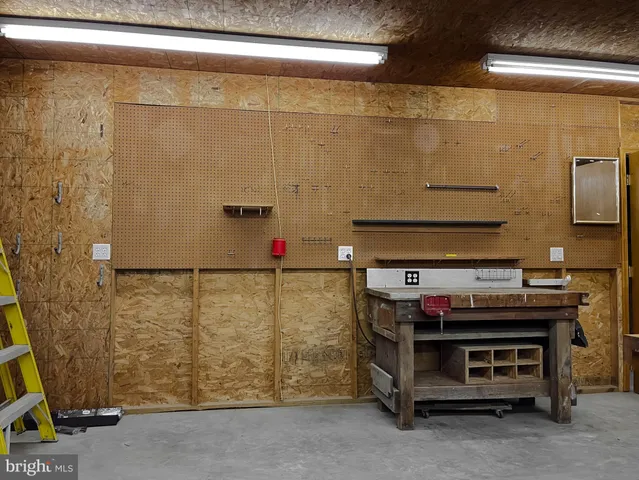 $455,000 | 49078 Wynne Road, Ridge, MD 20680