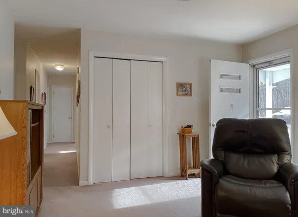 $455,000 | 49078 Wynne Road, Ridge, MD 20680