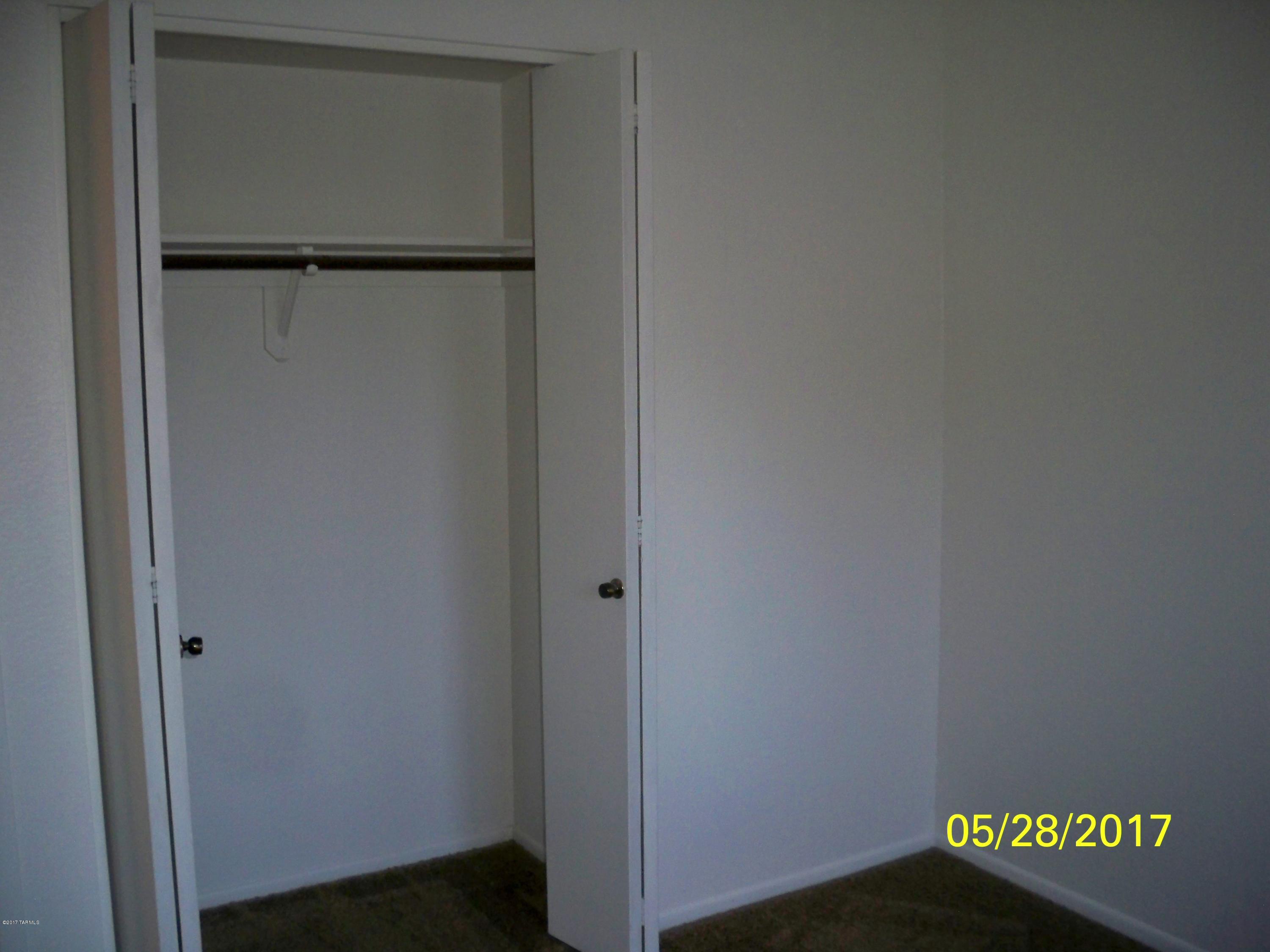 2194 North Pantano Road, Unit 146 Tucson, AZ 85715 - Photo 20 of 28