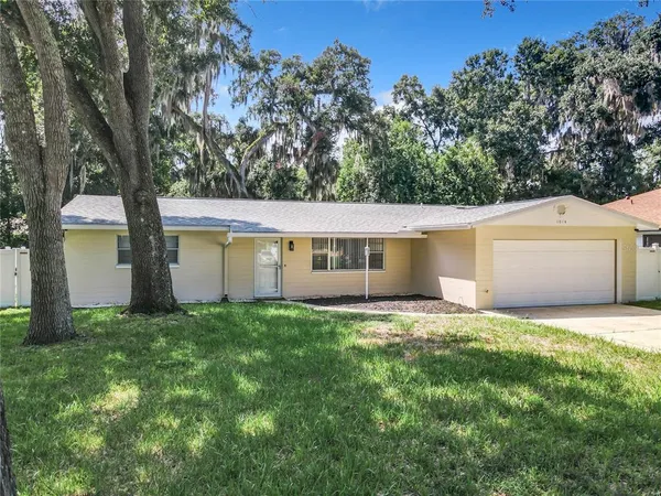 $2,650 | 1014 Indian Oaks East, Daytona Beach, FL 32117
