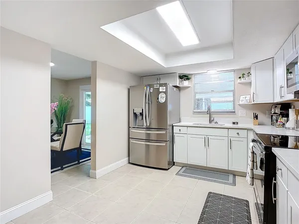 $2,650 | 1014 Indian Oaks East, Daytona Beach, FL 32117