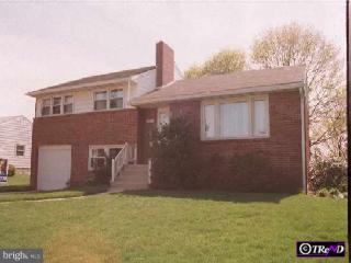 2412 Province Road Reading, PA 19610 - Photo 1 of 1 Gallery Image 1