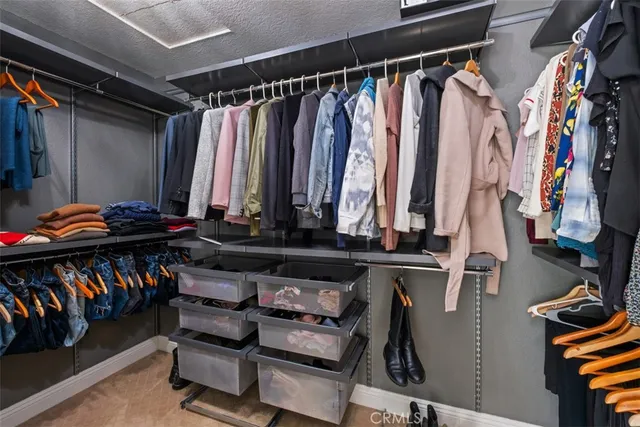 $1,490,000 | 20776 Shadow Rock Lane, Rancho Santa Margarita, CA 92679