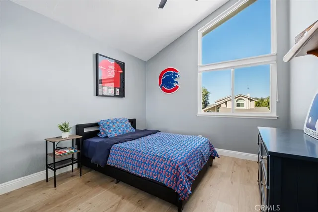 $1,490,000 | 20776 Shadow Rock Lane, Rancho Santa Margarita, CA 92679