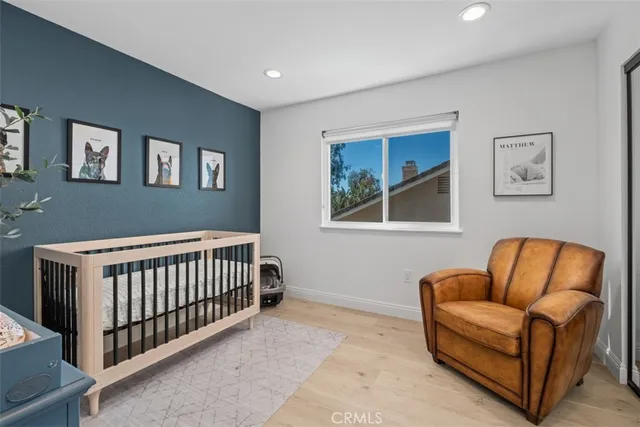 $1,490,000 | 20776 Shadow Rock Lane, Rancho Santa Margarita, CA 92679