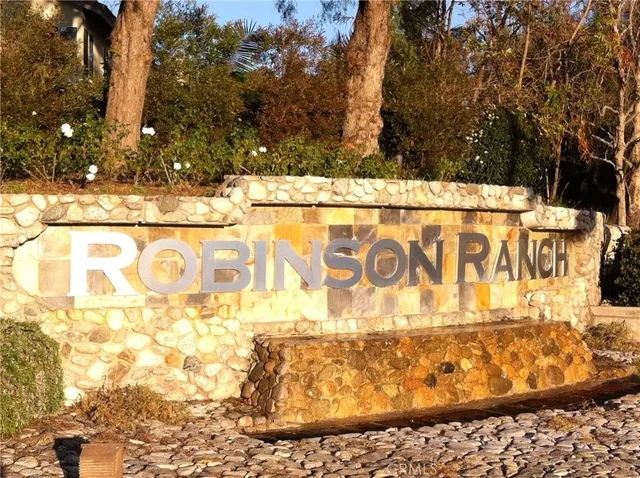 $1,490,000 | 20776 Shadow Rock Lane, Rancho Santa Margarita, CA 92679