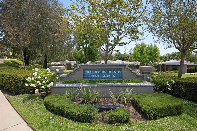 $1,490,000 | 20776 Shadow Rock Lane, Rancho Santa Margarita, CA 92679