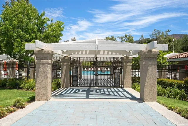 $1,490,000 | 20776 Shadow Rock Lane, Rancho Santa Margarita, CA 92679