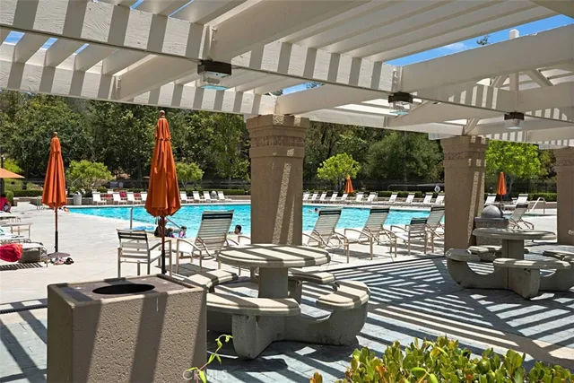 $1,490,000 | 20776 Shadow Rock Lane, Rancho Santa Margarita, CA 92679