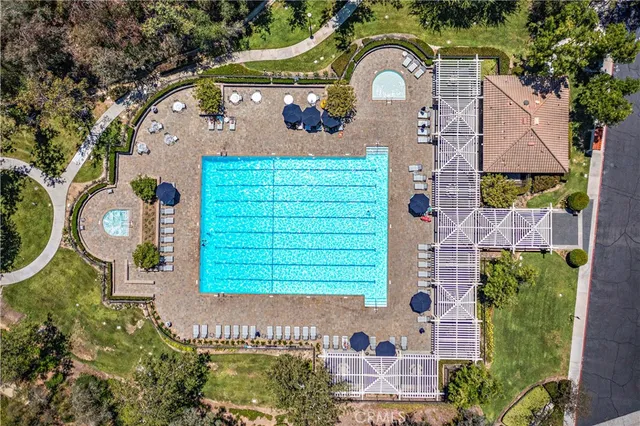 $1,490,000 | 20776 Shadow Rock Lane, Rancho Santa Margarita, CA 92679
